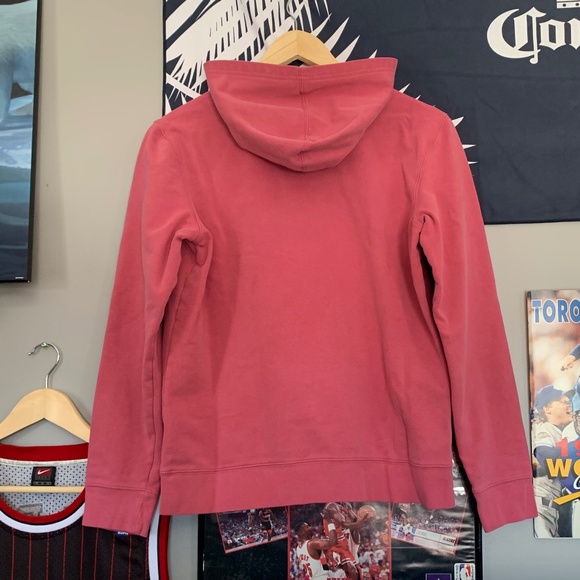 GAP Hoodie - Picture 4 of 5